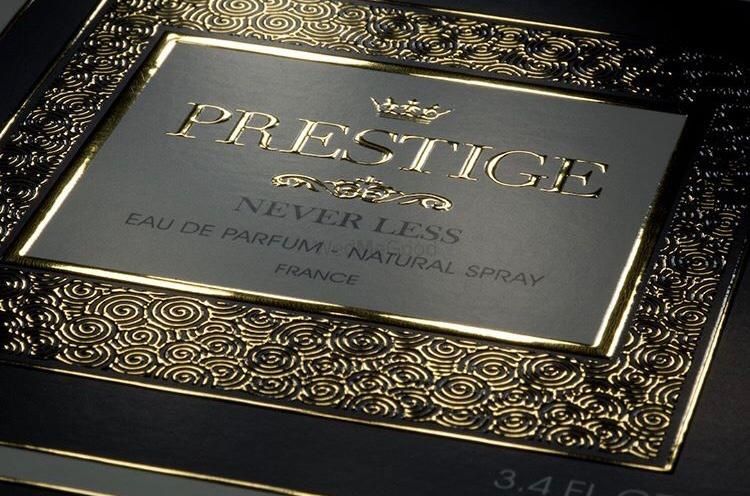 Photo From Corporate Packaging - By Gold Leaf Design Studio