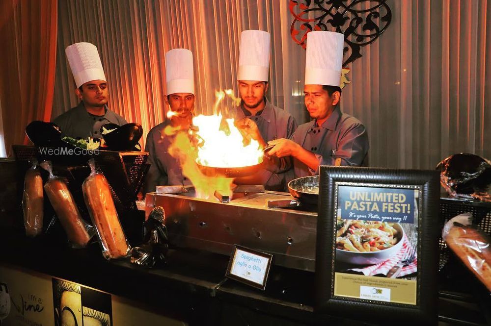 Photo From URBAN DESI FOOD SOLUTIONS - By Urban Desi Food Solutions