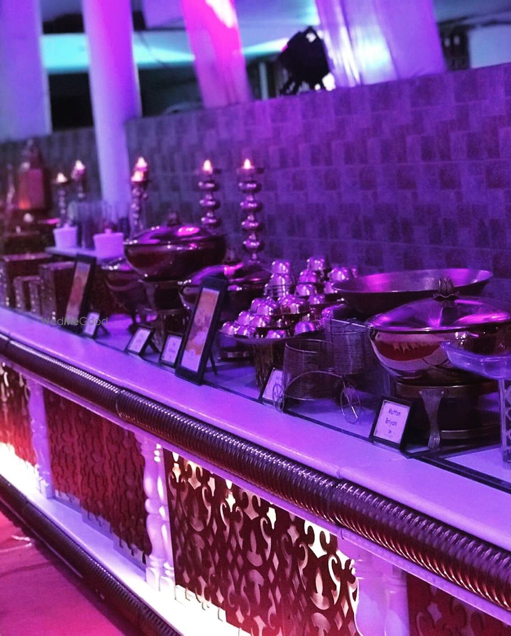Photo From URBAN DESI FOOD SOLUTIONS - By Urban Desi Food Solutions