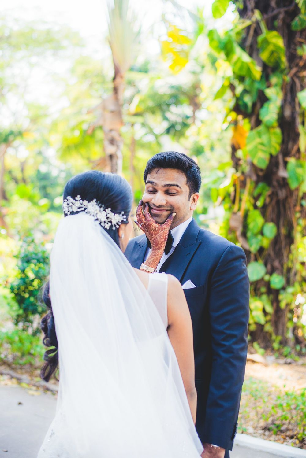 Photo From Anwin & Suranjana - By We Capture Weddings