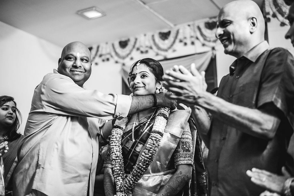 Photo From Ashwini & Arpit - By We Capture Weddings