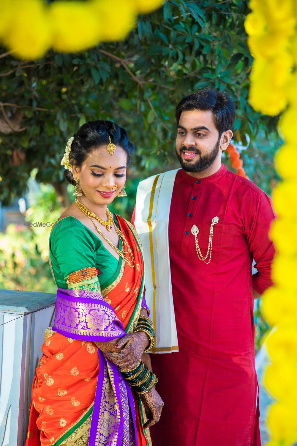 Photo From Amit X Vanashree - By Pixel Chronicles