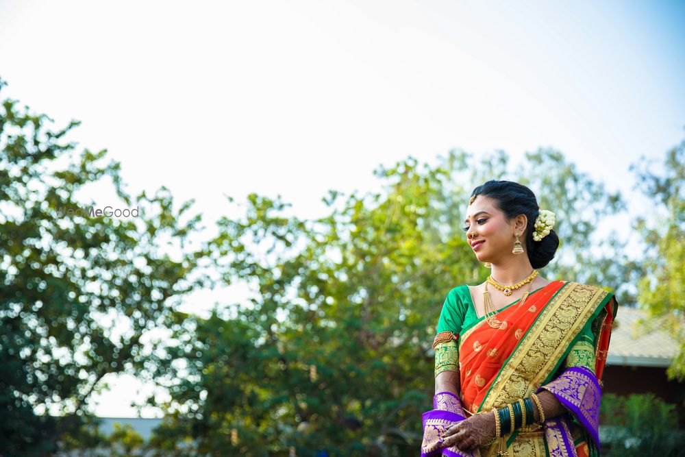 Photo From Amit X Vanashree - By Pixel Chronicles