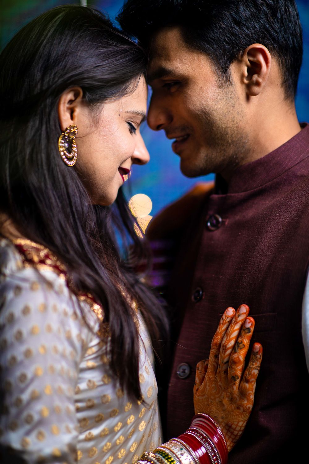 Photo From Vikas X Jerin - By Pixel Chronicles