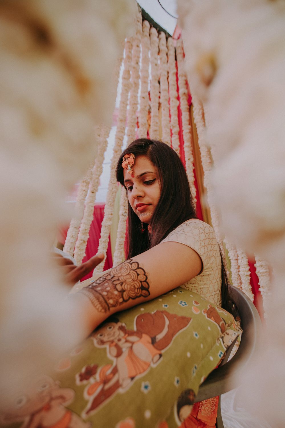 Photo From Abhinav & Shikha - By The Seven Vows