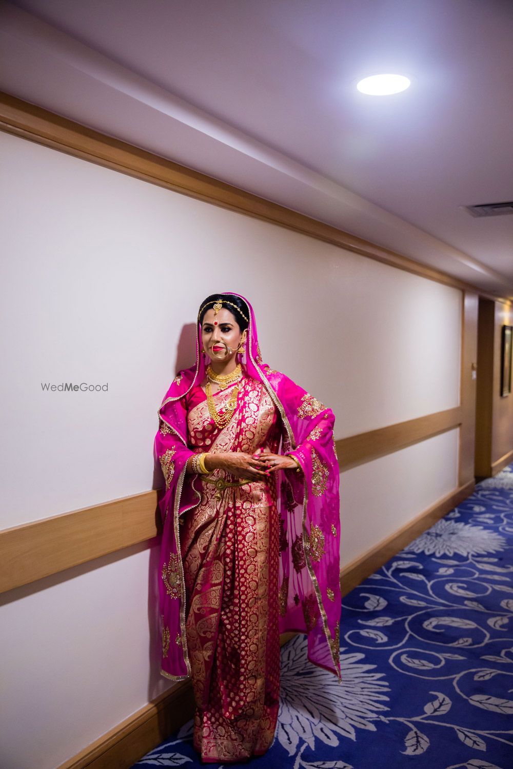 Photo From Ananya + Jeet - By Photographians