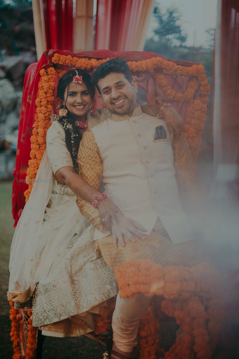 Photo From Ankit & Ankita - By The Seven Vows