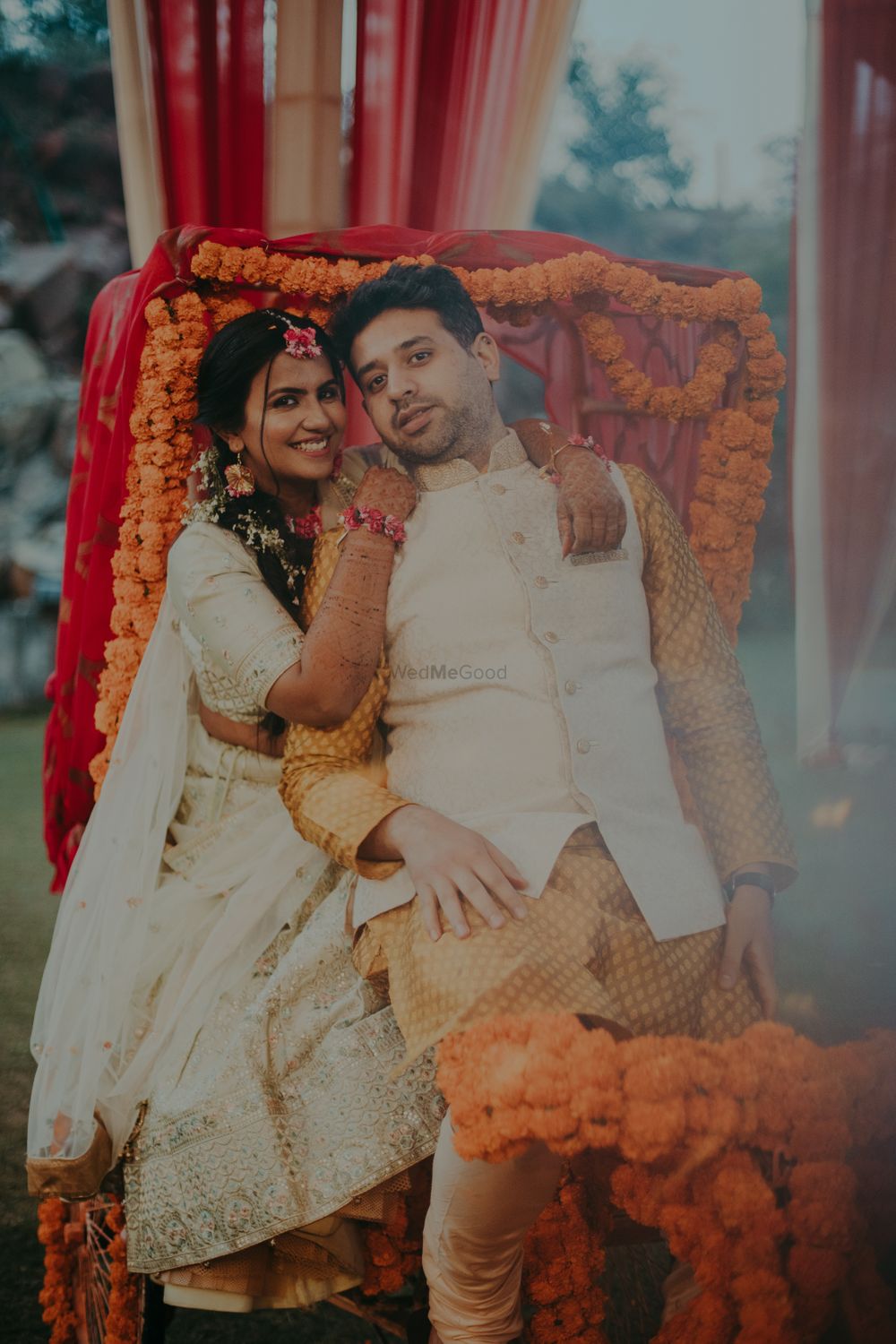 Photo From Ankit & Ankita - By The Seven Vows