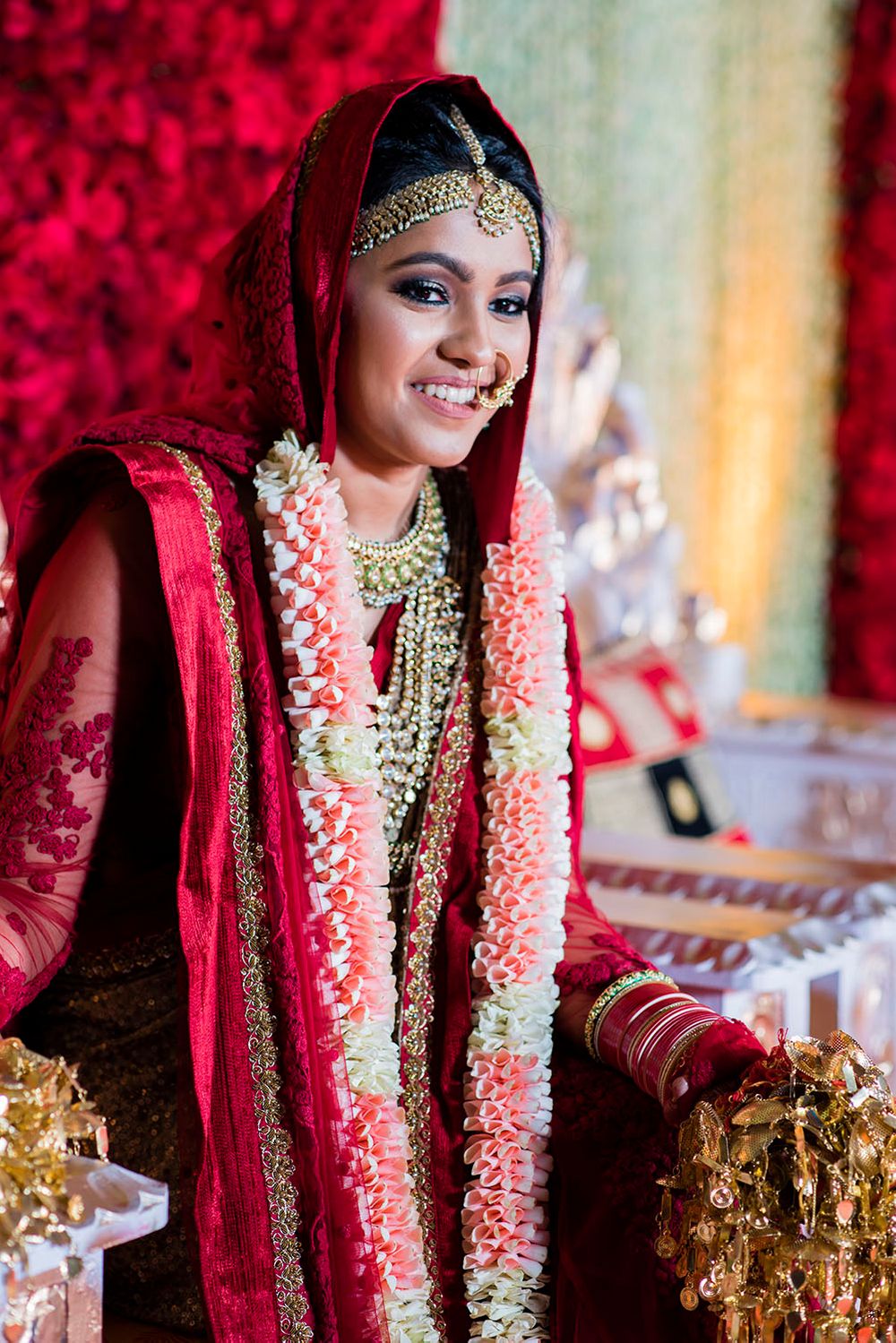 Photo From Vidhi + Abhaas - By Photographians