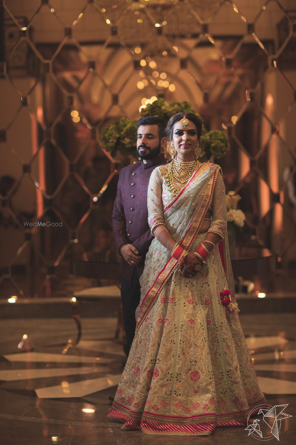 Photo From Shreshtha & Romit - By Folking Films