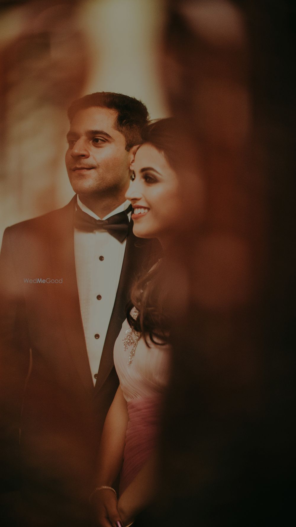 Photo From Akanksha & Manish - By The Seven Vows