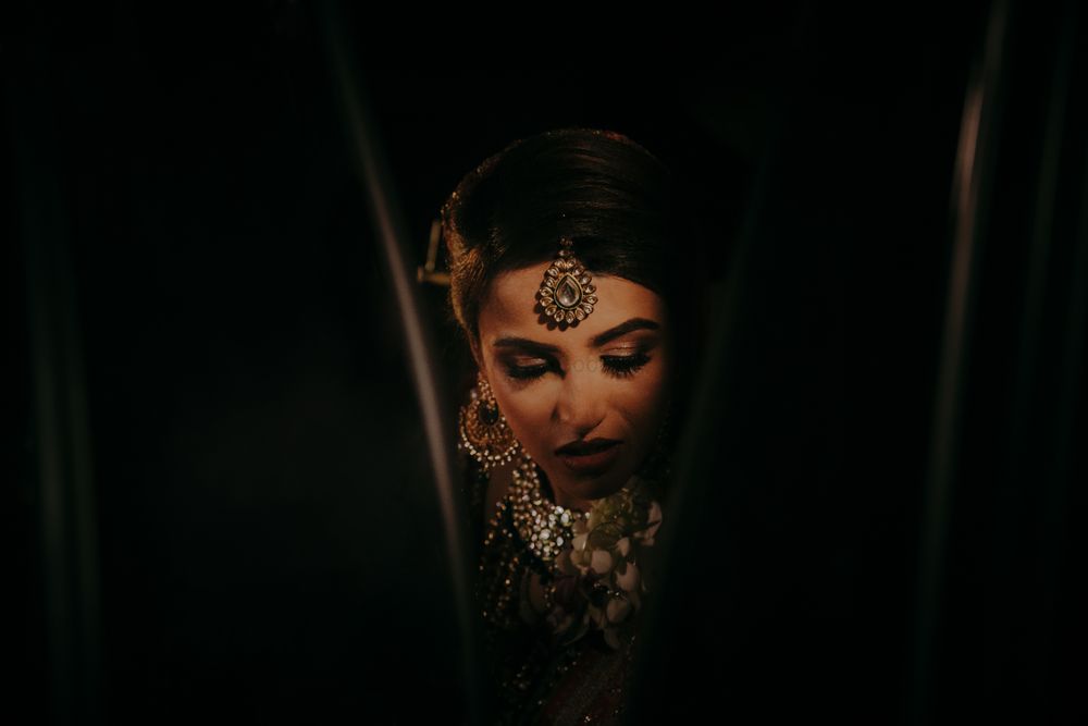 Photo From Akanksha & Manish - By The Seven Vows