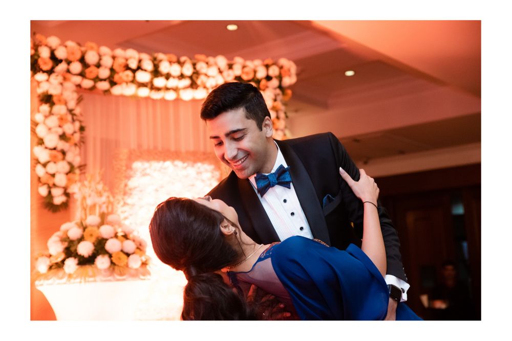 Photo From Aarshi and Chirag - By Bugzy's Photography