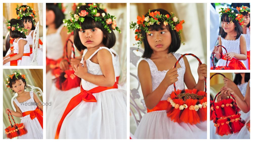 Photo From Naga Wedding - By Amrita B Nair Photography