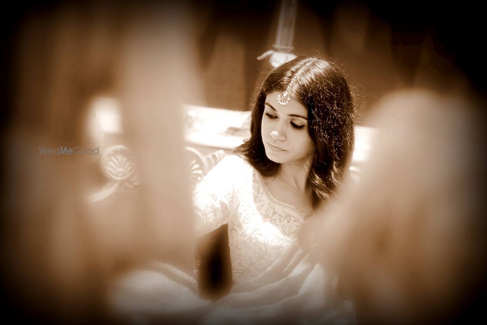 Photo From Muslim Wedding - By Amrita B Nair Photography