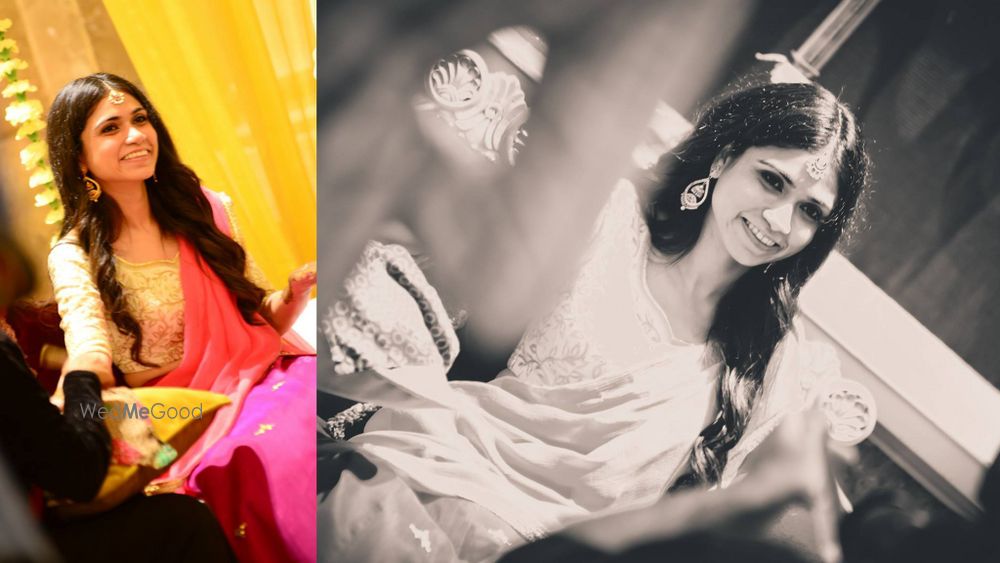 Photo From Muslim Wedding - By Amrita B Nair Photography