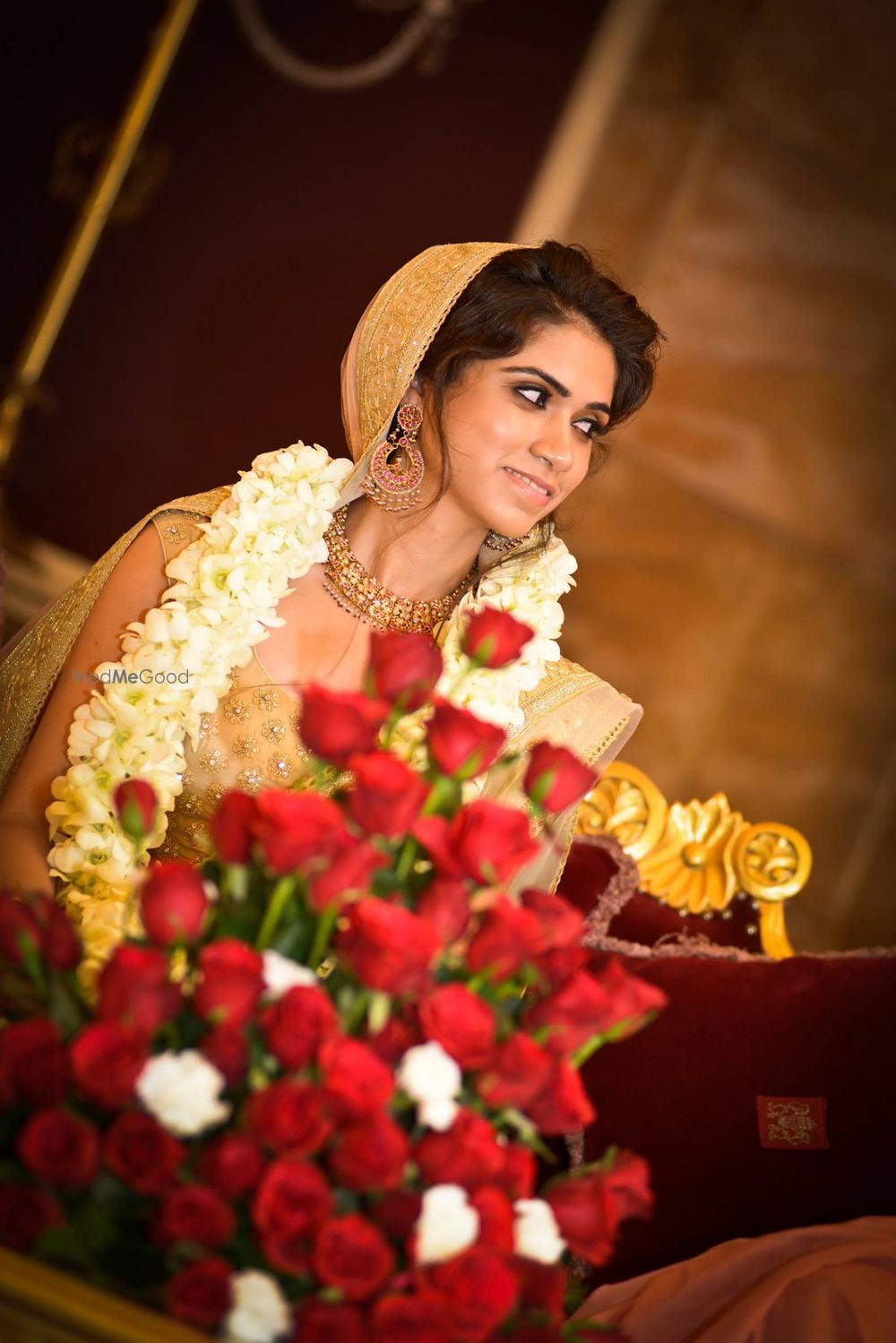 Photo From Muslim Wedding - By Amrita B Nair Photography