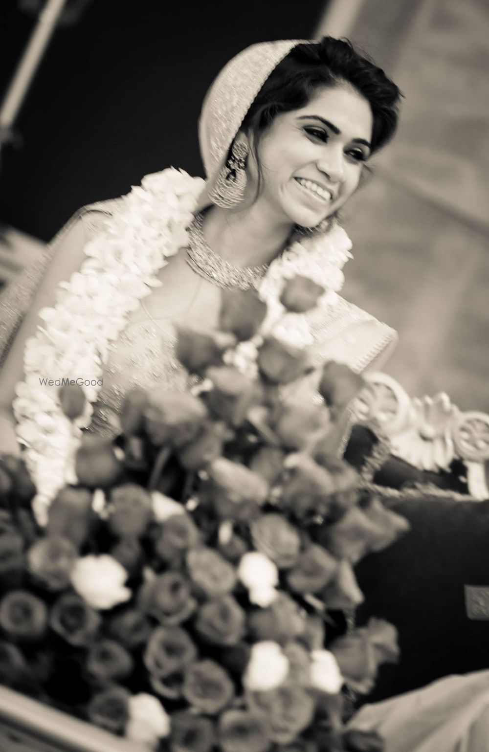 Photo From Muslim Wedding - By Amrita B Nair Photography