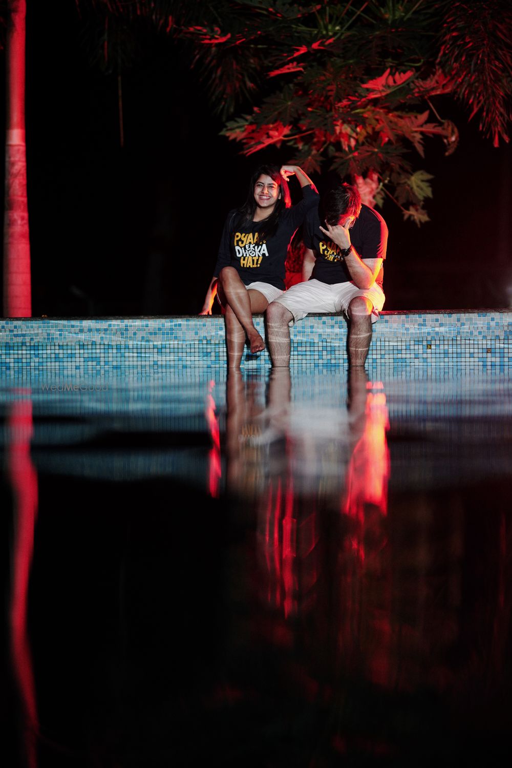 Photo From Ankit + Purvi - By Aniket Halbe Photography and Cinematography