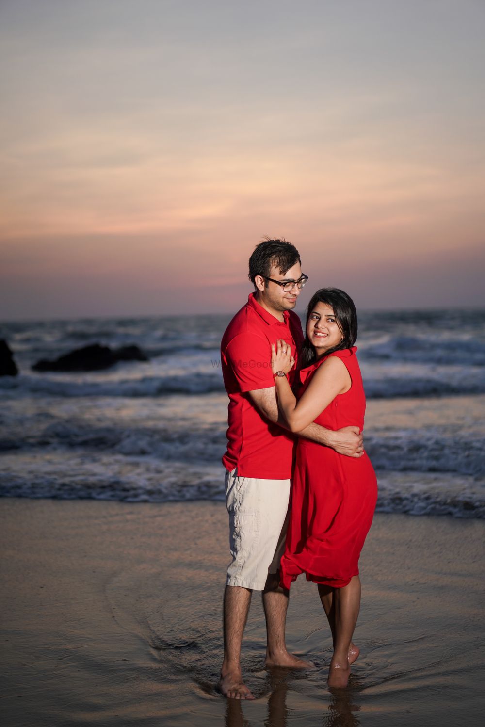 Photo From Ankit + Purvi - By Aniket Halbe Photography and Cinematography