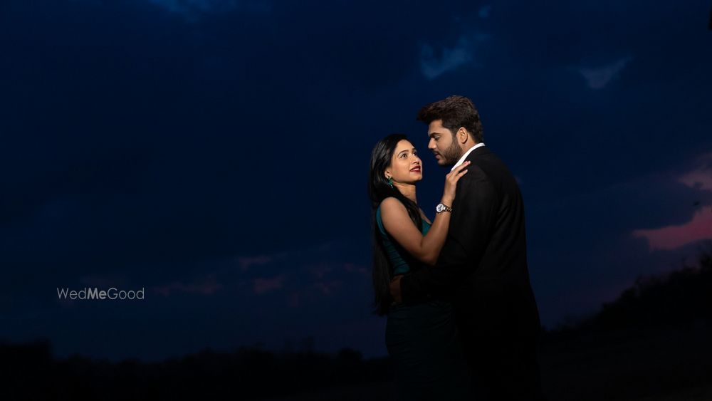 Photo From Pre Wedding Photos - By Nirwana Photography