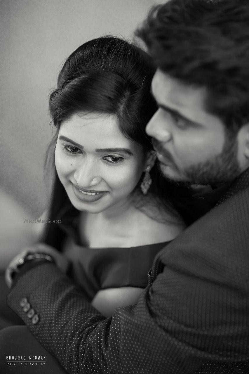 Photo From Pre Wedding Photos - By Nirwana Photography