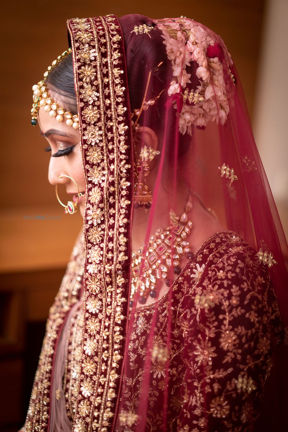Photo From wedding ceremony - By Banjara Lensers 