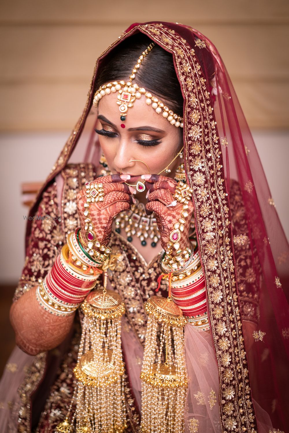 Photo From wedding ceremony - By Banjara Lensers 