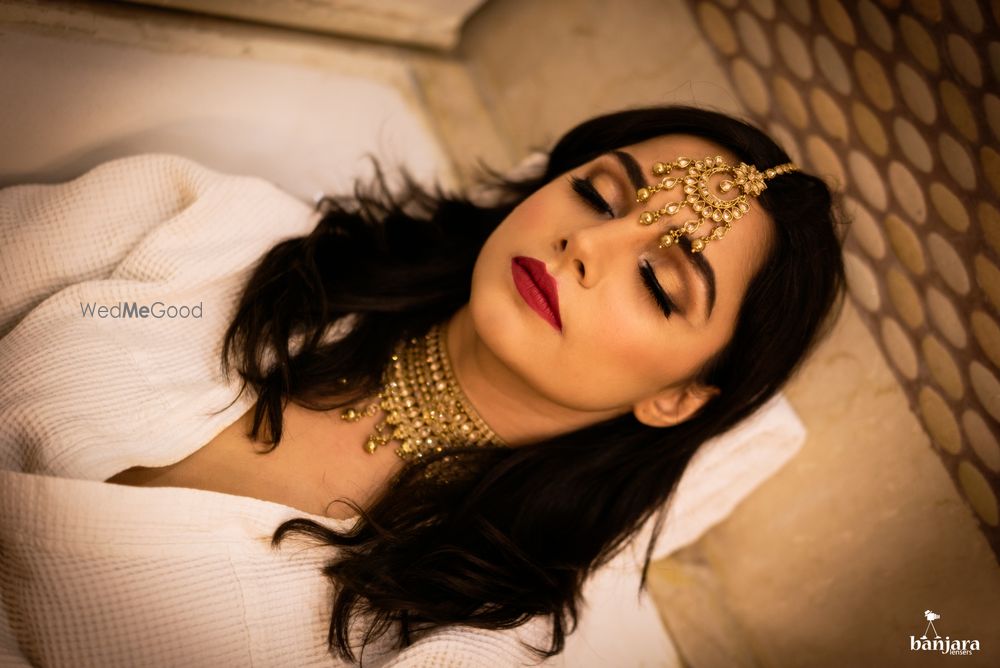 Photo From wedding ceremony - By Banjara Lensers 