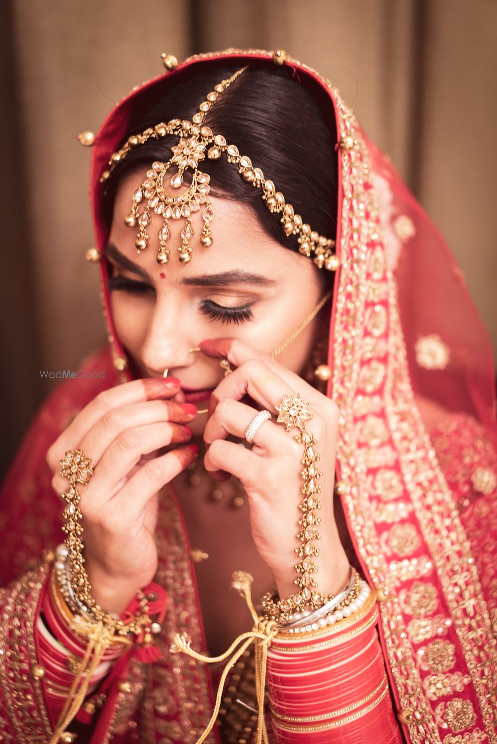 Photo From wedding ceremony - By Banjara Lensers 