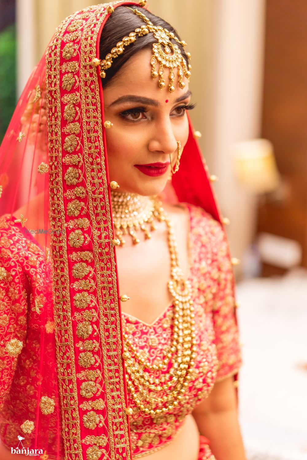 Photo From wedding ceremony - By Banjara Lensers 