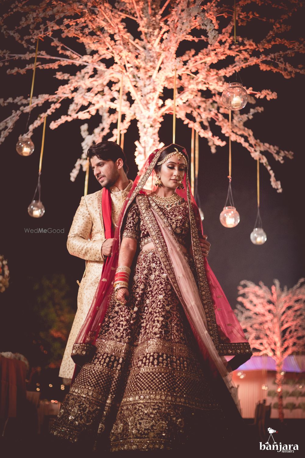 Photo From wedding ceremony - By Banjara Lensers 