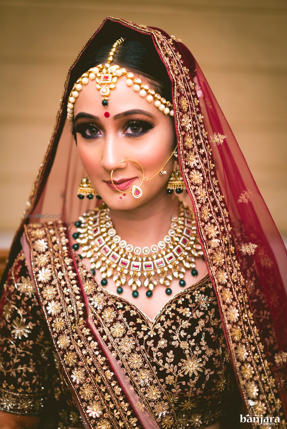 Photo From wedding ceremony - By Banjara Lensers 