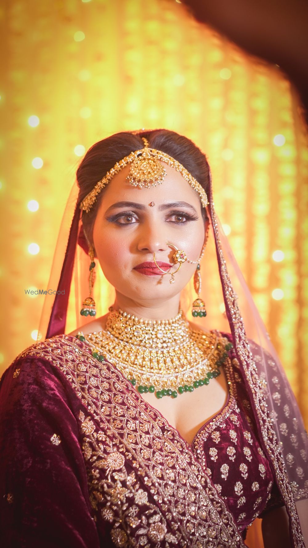 Photo From wedding ceremony - By Banjara Lensers 