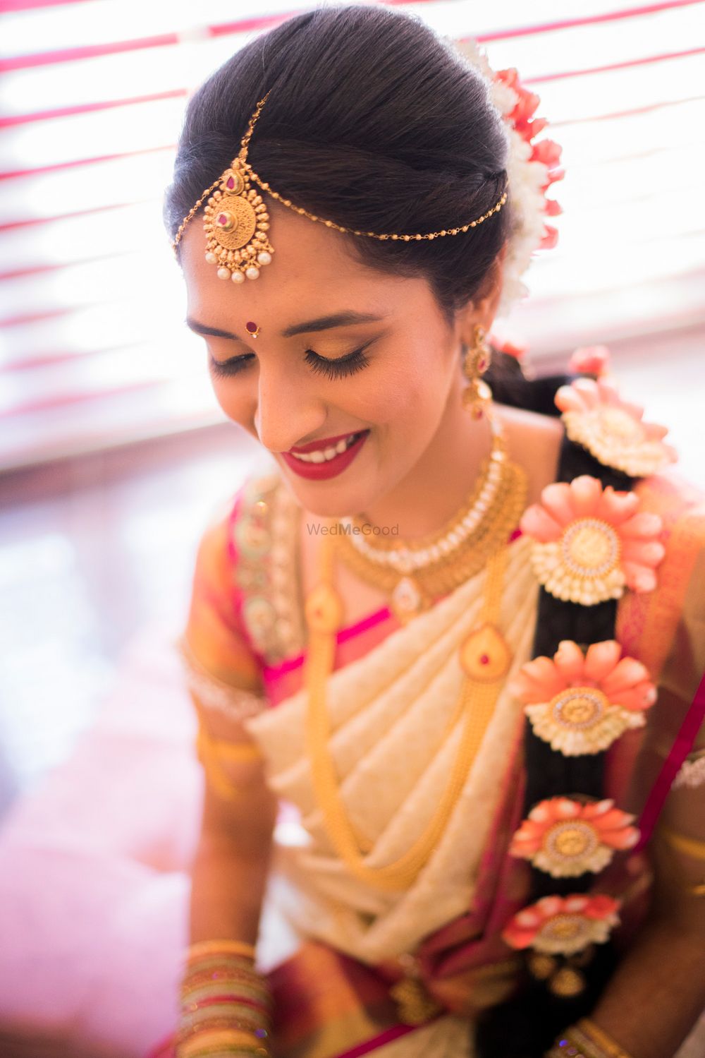 Photo From Trupti & Kushal - By Twin Flame Productions