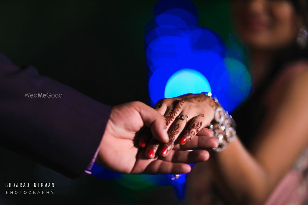 Photo From Rajani and Umesh - By Nirwana Photography