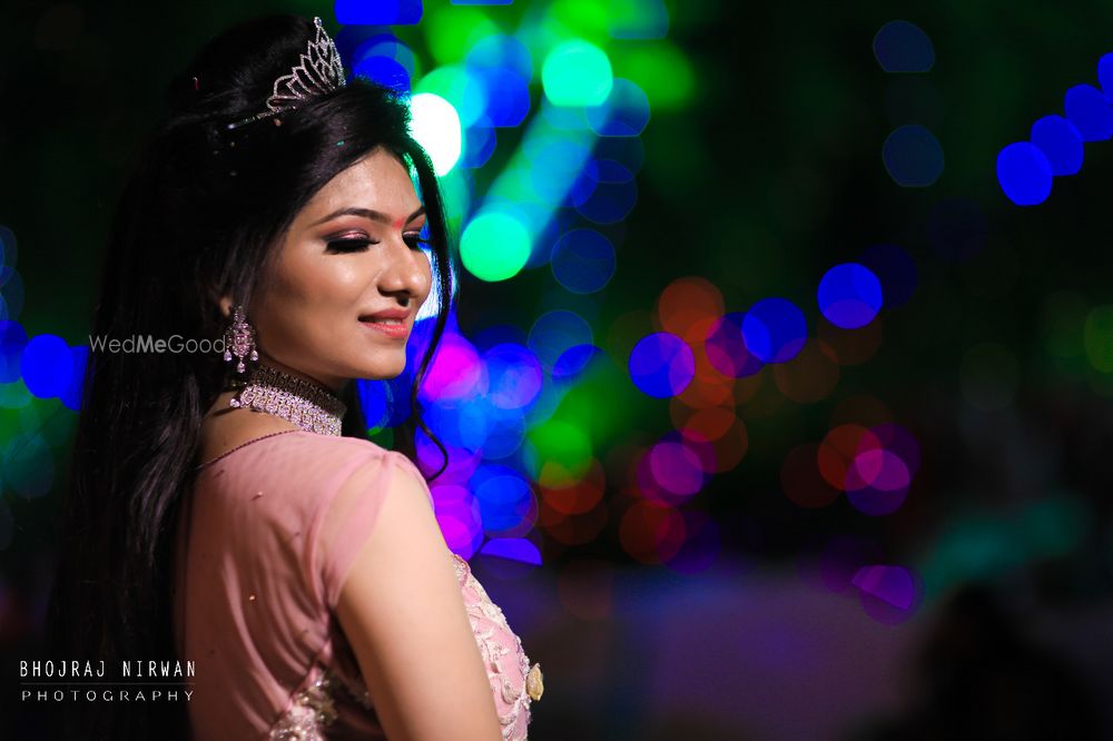 Photo From Rajani and Umesh - By Nirwana Photography