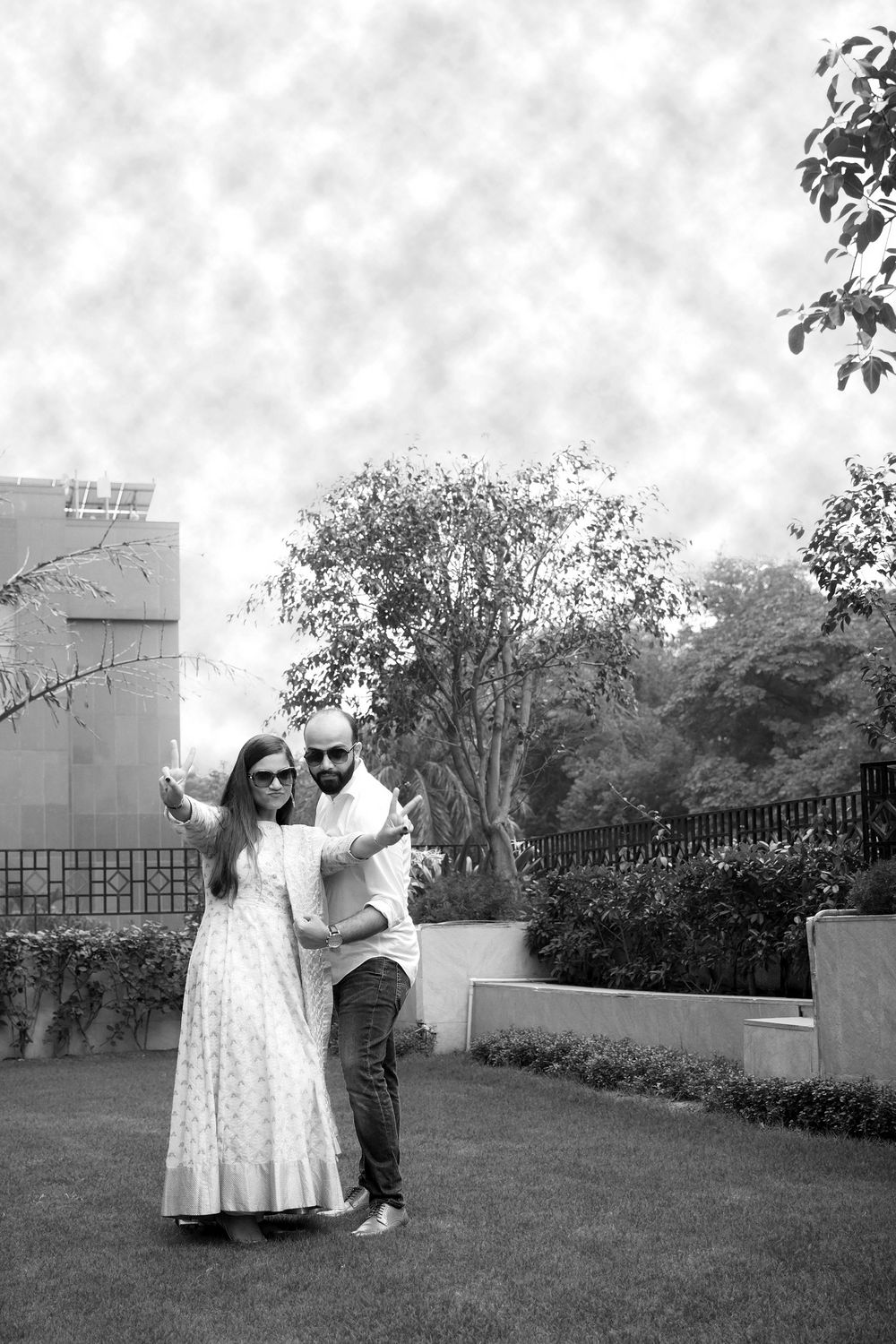 Photo From Prior Wedding Shoot - Elham + Arjun - By Stories Retold