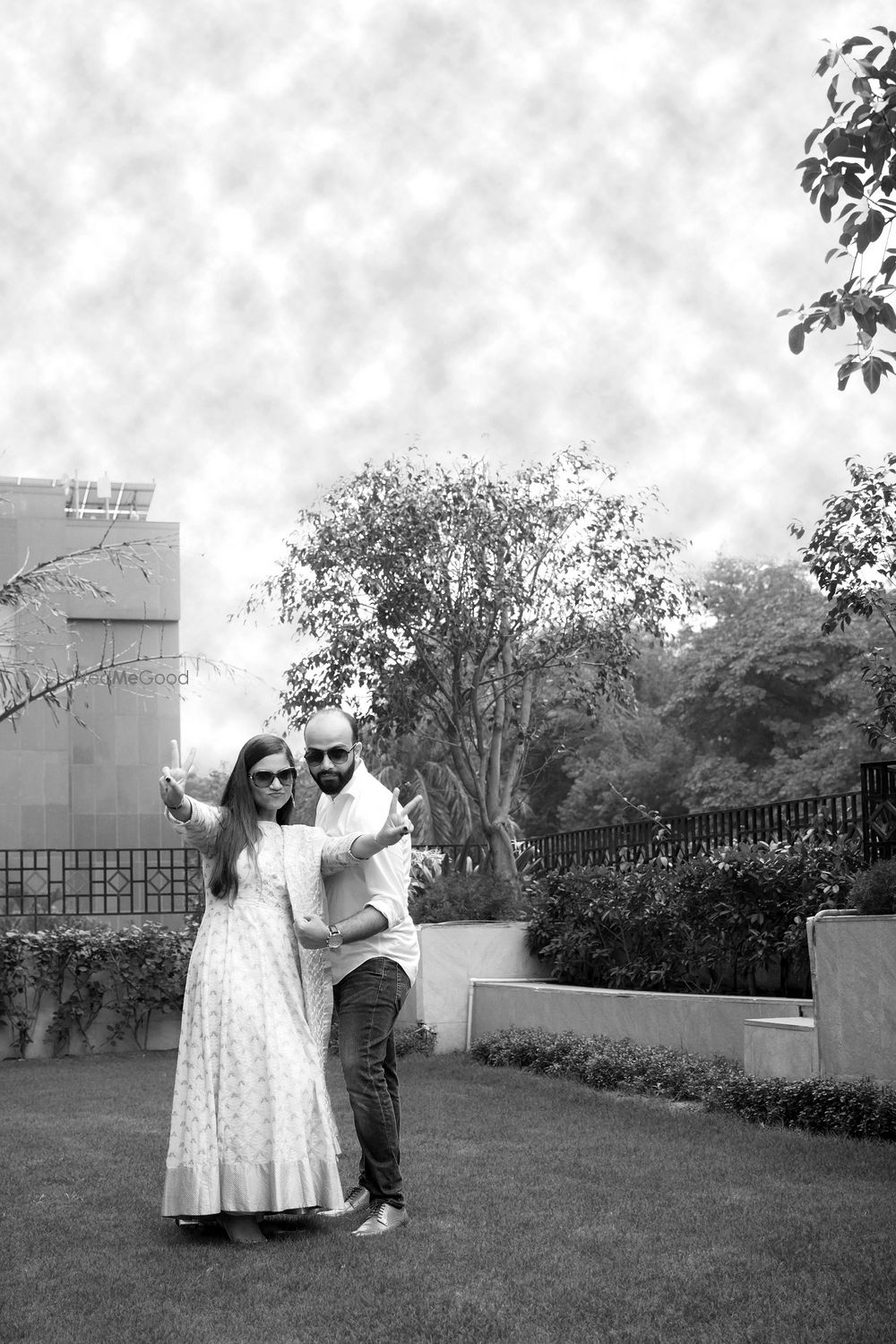 Photo From Prior Wedding Shoot - Elham + Arjun - By Stories Retold