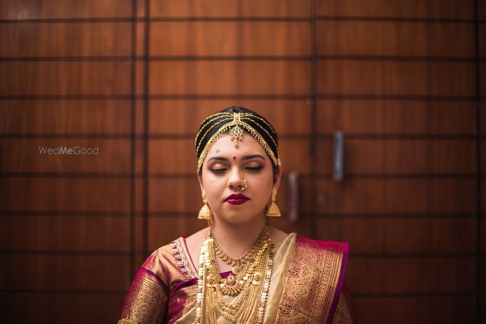 Photo From Sai & Sanajana - By Shutter Clicks