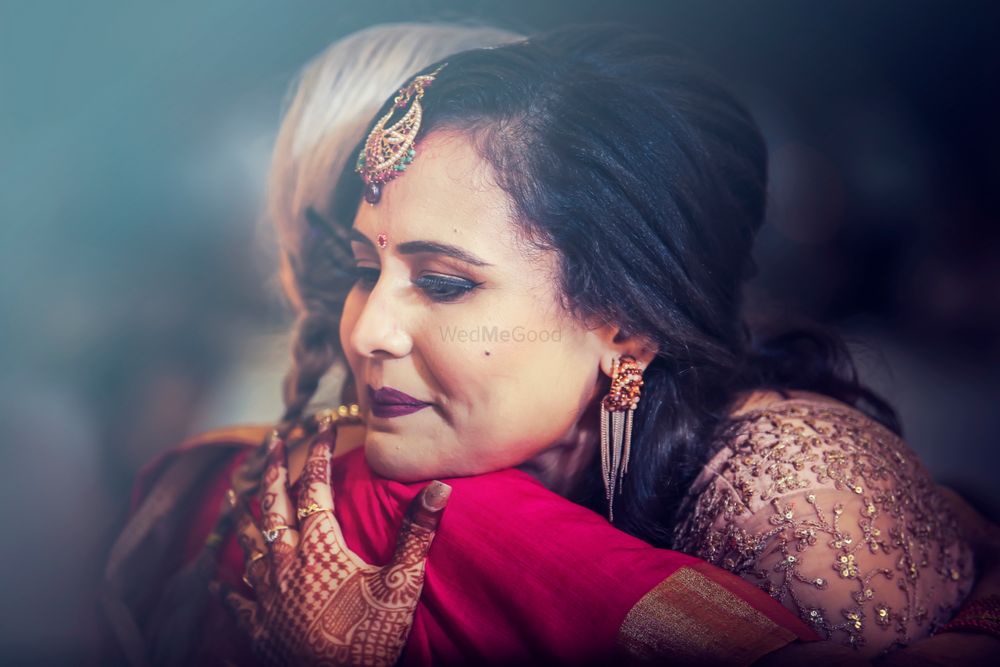 Photo From Roka Ceremony - Uddeshya & Neeti - By Photosynthesis Photography Services