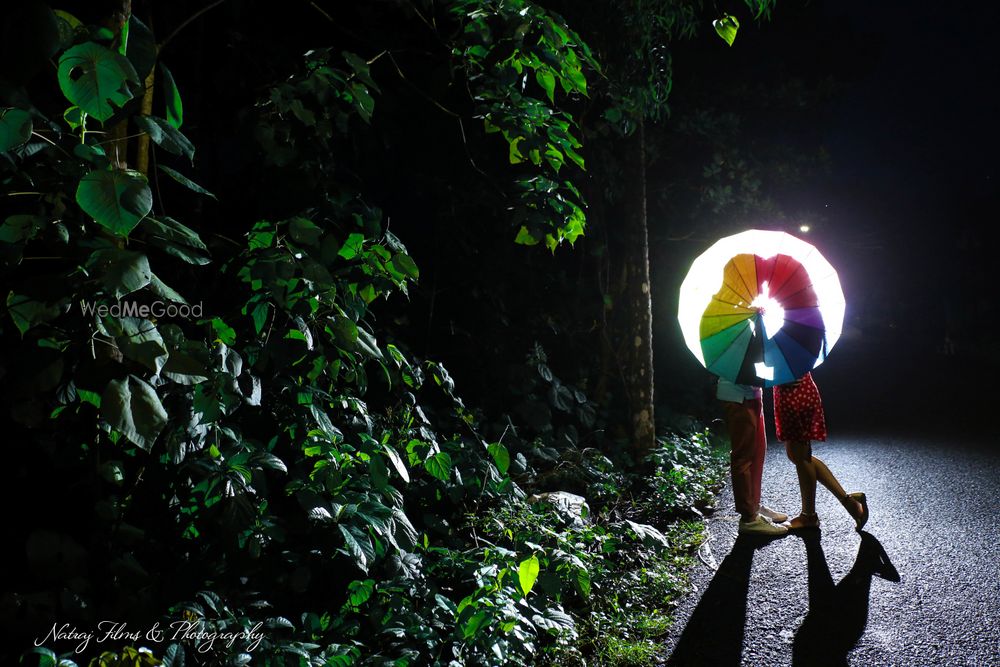 Photo From Vijay X Kritikaa ( pre wedding @ Goa ,  Ceremonies & Wedding in Delhi) - By Natraj Studios