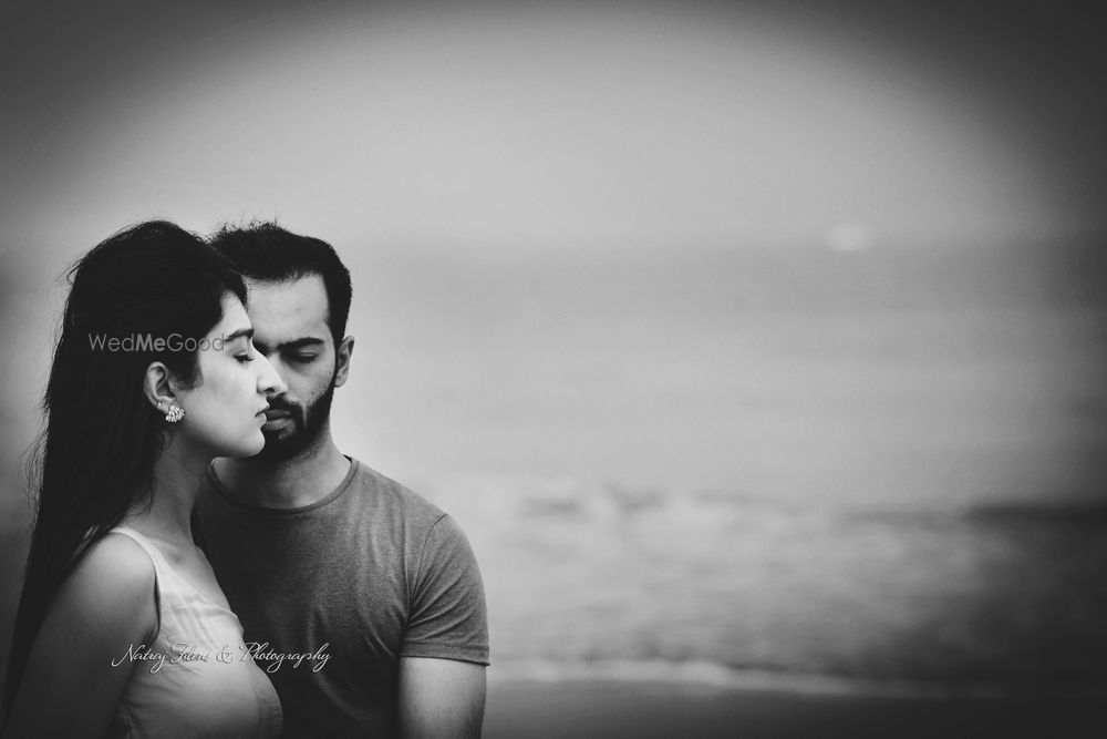 Photo From Vijay X Kritikaa ( pre wedding @ Goa ,  Ceremonies & Wedding in Delhi) - By Natraj Studios