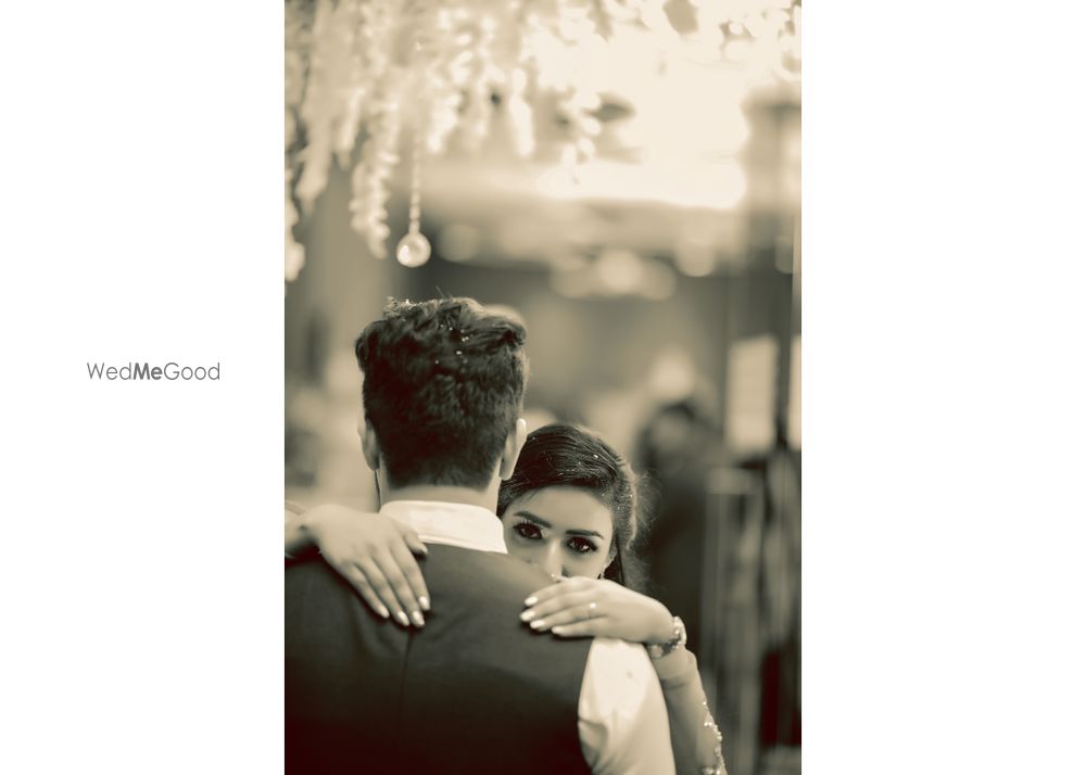 Photo From Rajat X Aishwarya (pre wedding @ neemrana fort , Ceremonies & Wedding)  - By Natraj Studios