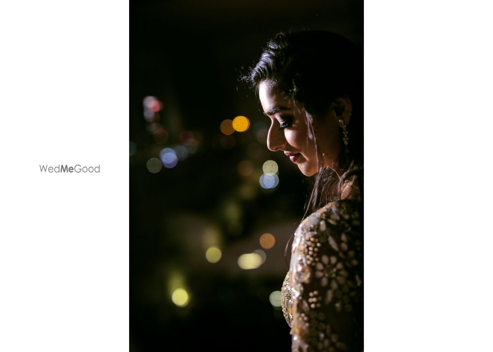 Photo From Rajat X Aishwarya (pre wedding @ neemrana fort , Ceremonies & Wedding)  - By Natraj Studios