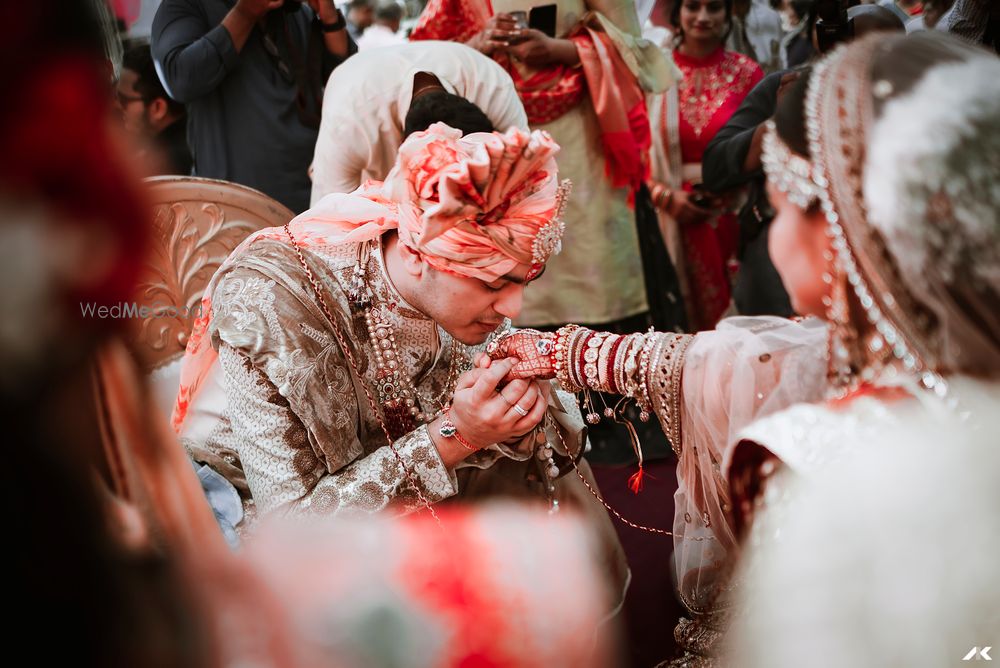 Photo From Jimit / Gopi - By Wind Of The Ocean