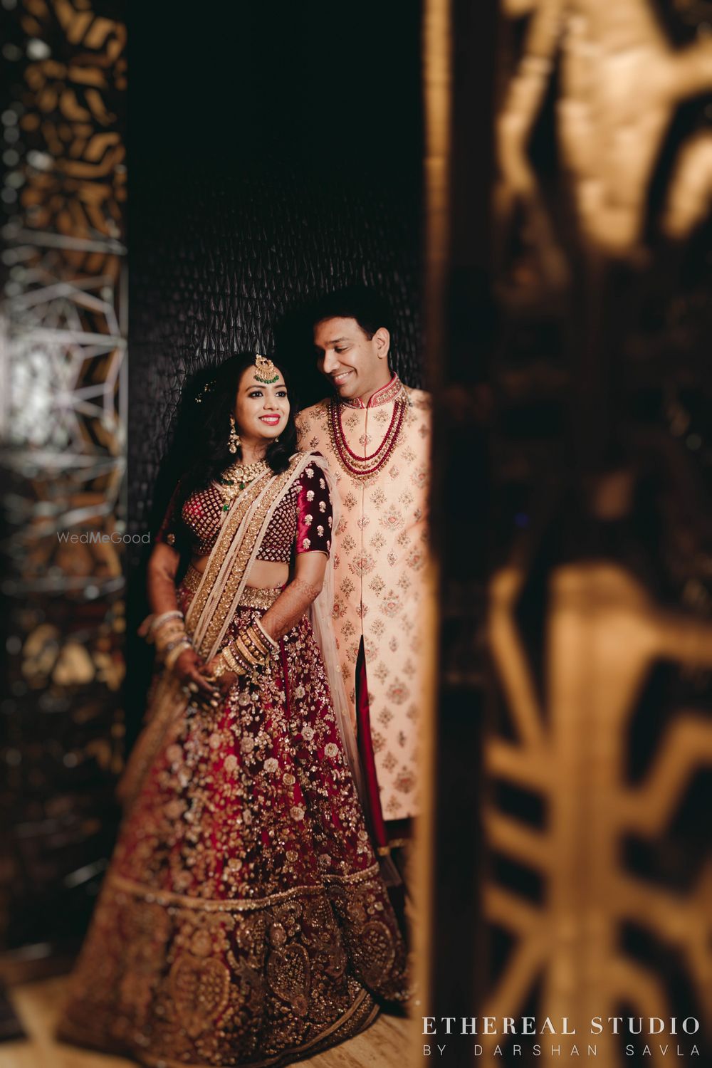 Photo From Avnesh & Neha - By Ethereal Studio by Darshan Savla