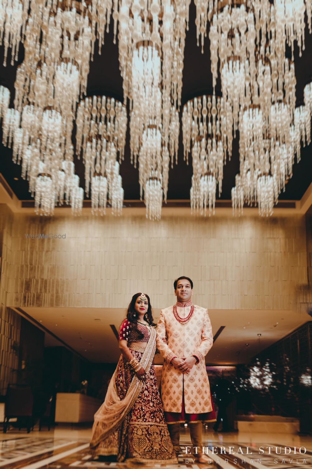 Photo From Avnesh & Neha - By Ethereal Studio by Darshan Savla