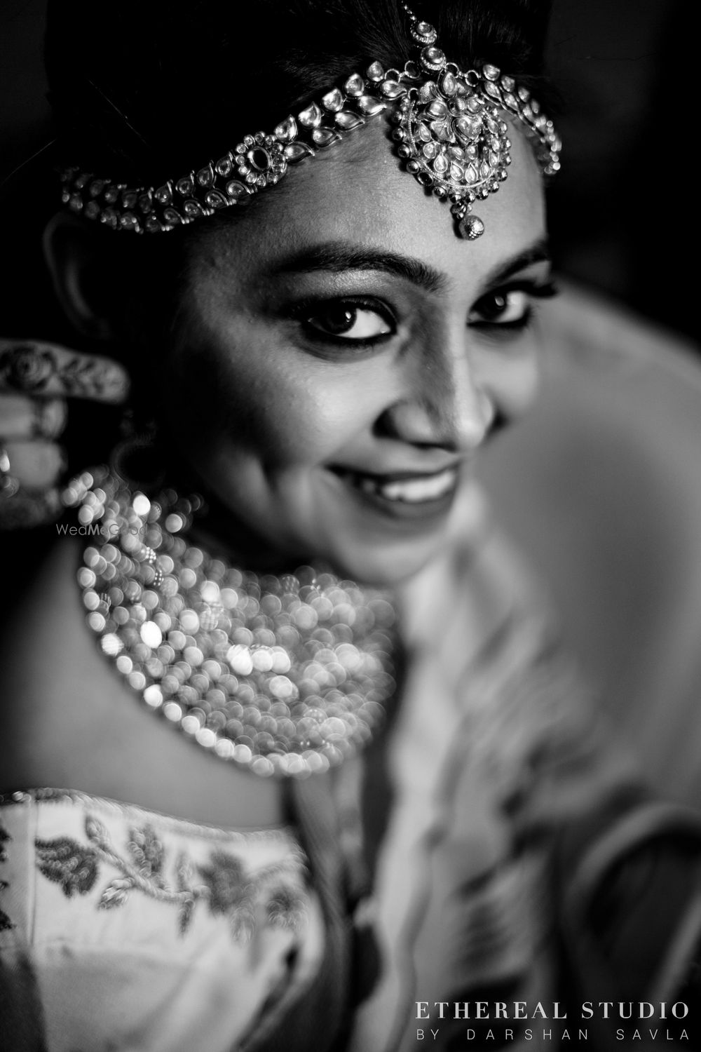 Photo From Jigar & Khushboo - By Ethereal Studio by Darshan Savla