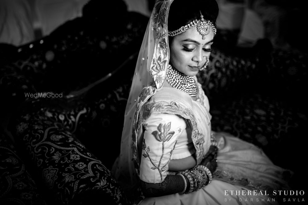 Photo From Jigar & Khushboo - By Ethereal Studio by Darshan Savla